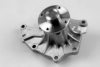 HEPU P7829 Water Pump